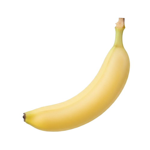 https://nanobanana2.com/ favicon