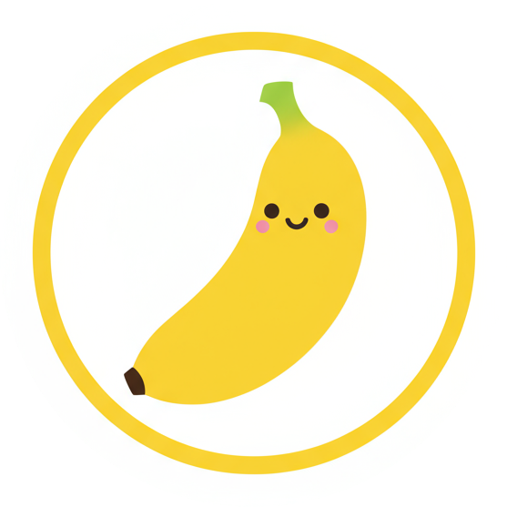 https://nanobananax.com/ favicon