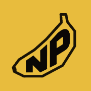 NanoPic AI image generator favicon
