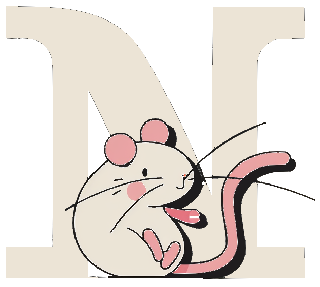 https://neatrat.com/neatemoji favicon