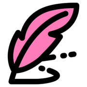 NeatScribe favicon