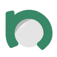 https://neurtureapp.com favicon