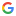 https://notebooklm.google.com favicon