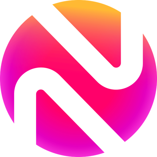 Novu Connect favicon