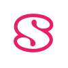 https://nsfwsenpai.com favicon