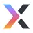 nxt favicon