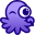 Octolens favicon