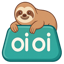 oioi  favicon