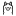 Ollama v0.19 favicon