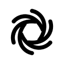 Omni Flash favicon