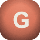 Gemini Omni favicon