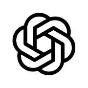 ChatGPT Work favicon