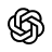 GPT‑5.5 Instant favicon