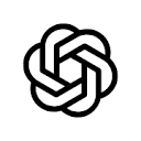 ChatGPT for Personal Finance favicon
