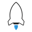 OpenClaw Launch favicon