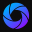 https://opencut.ai favicon