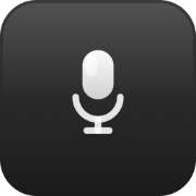OpenTypeless favicon
