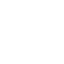 Osaurus favicon