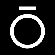 Oura Ring 5 favicon