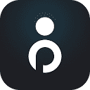 own.page favicon
