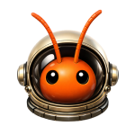 PaioClaw favicon