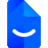 PaperPal favicon