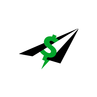 PassiveCraft favicon