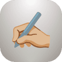 PatentFig AI favicon