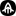 pay.sh favicon