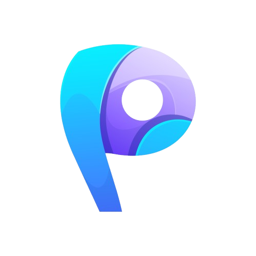 PDFData - Extract Data from PDFs into Excel favicon