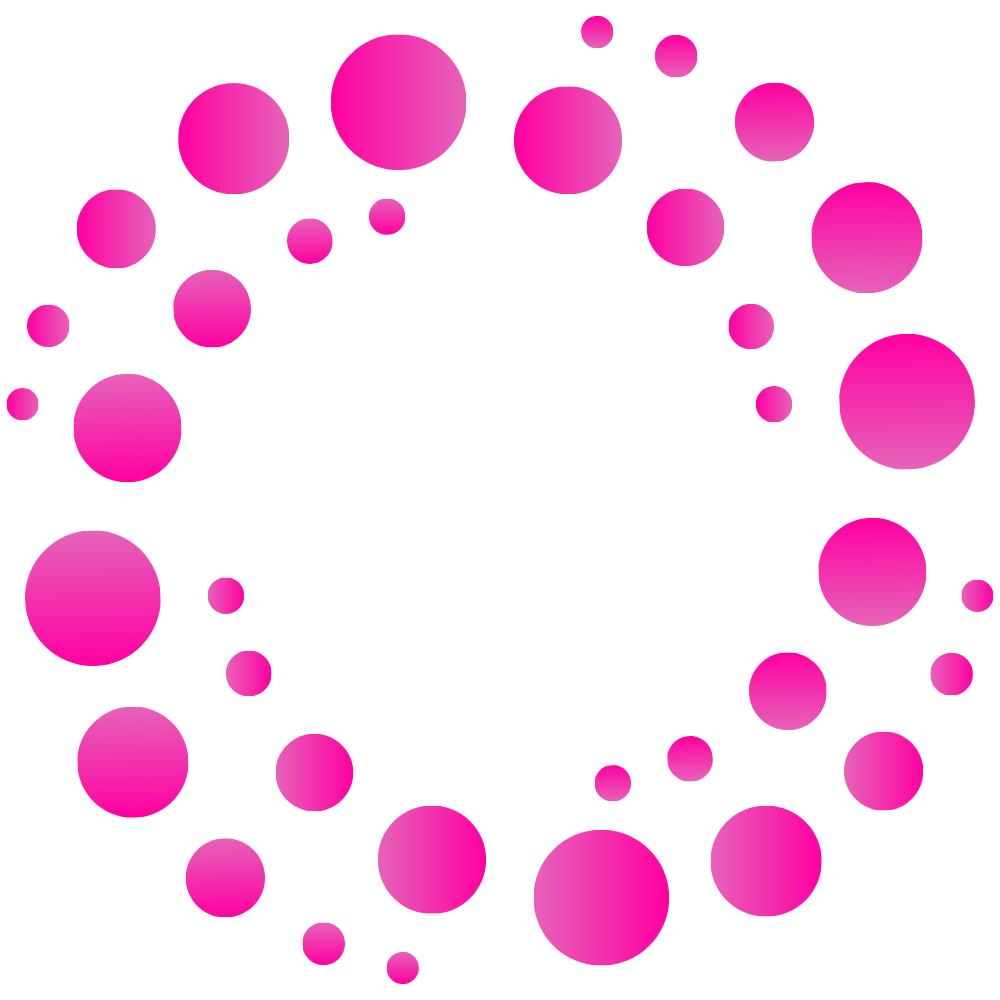 Perfai Security favicon