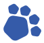 PgDog favicon