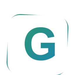 Photo To Ghibli Style AI favicon