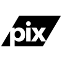 https://picassopix.com/ favicon