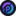 Picool.ai favicon