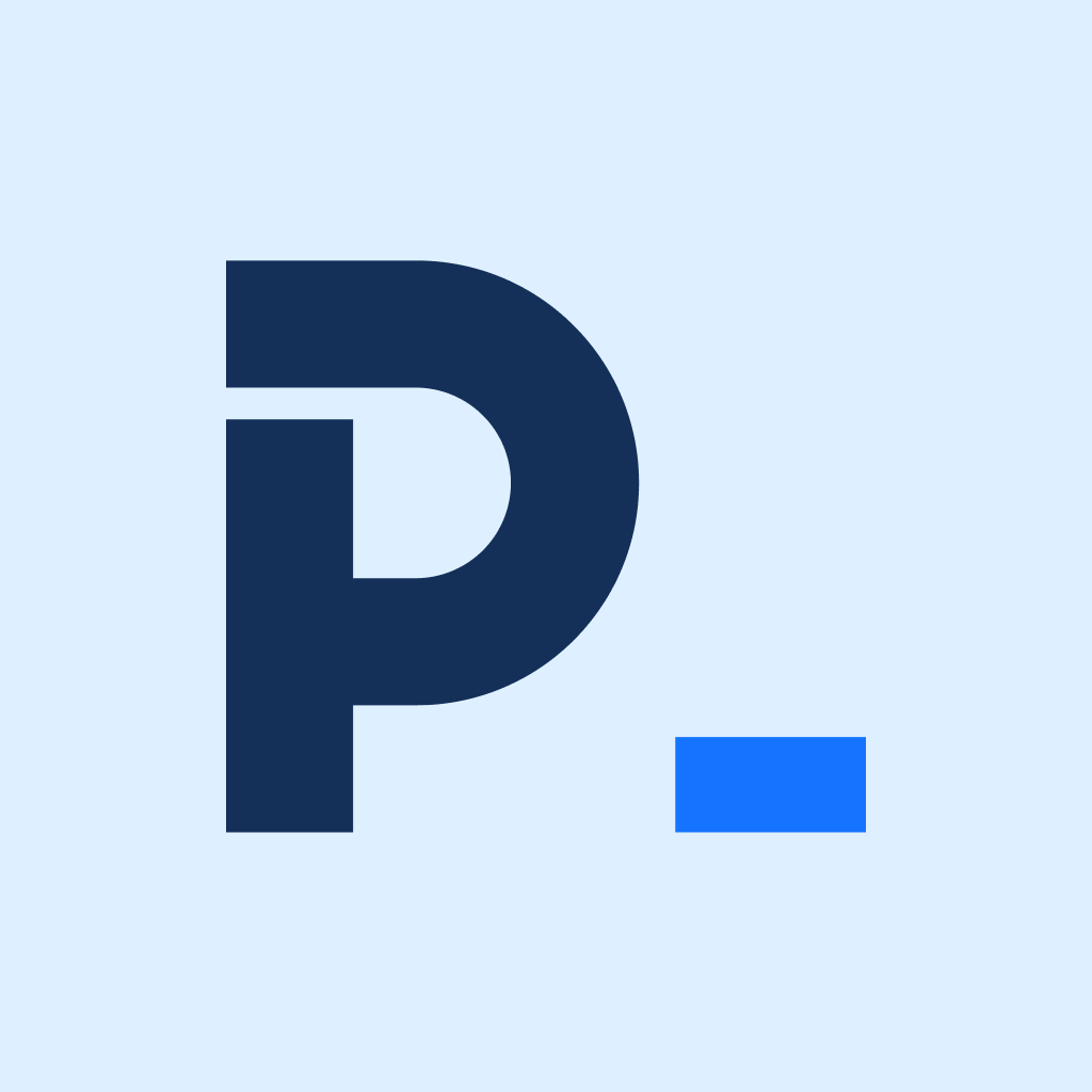 PIO favicon