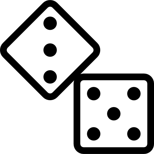 Pips Game - Play Unlimited favicon