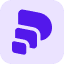 Pitch Agent favicon