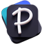 https://pixfy.io/ favicon
