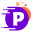 https://pixnova.ai favicon