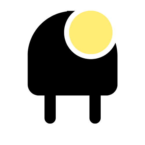 PlugThis favicon