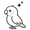 PollyReach favicon