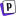 Postiz favicon