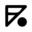 PostPlanify favicon