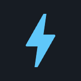 PowerDreamer AI Cover Letter Generator favicon