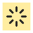 Prayer Generator favicon
