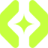 Graphbit PRFlow favicon