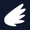 https://productwing.com/ favicon