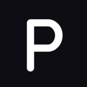 https://promptaiapp.com/ favicon