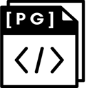 Promptly Generated favicon